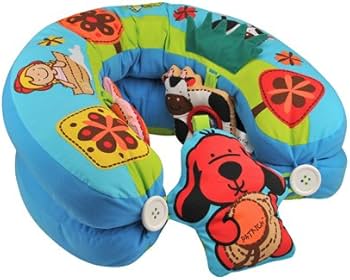 ゆるぎお～ プレイマット プレイマット『ゆる☆ぎ☆お〜オルフェゴール(ニューロン